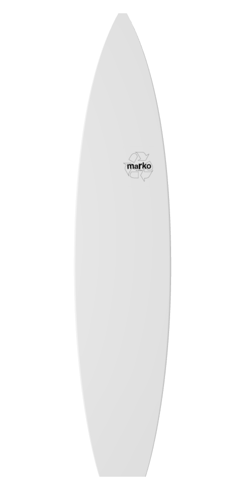 MARKO SUP 12_6 MK-SUP-MONO